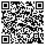 QR Code for First Pentecostal Church in Panama City, FL 32404