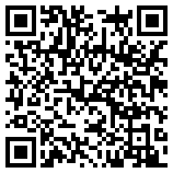 QR Code for First Union Lending in Orlando, FL 32819