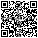 QR Code for Flagcraft Inc in Jupiter, FL 33458