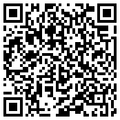 QR Code for Flagler Construction & Demolition in Bunnell, FL 32110