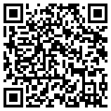 QR Code for Flores Chiropractic Group PA in Miami, FL 33126