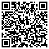 QR Code for Florida Services in North Venice, FL 34275