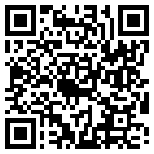 QR Code for Forehand Pat Ofc in Tallahassee, FL 32317