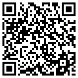 QR Code for Fort Pierce Health Care in Fort Pierce, FL 34950
