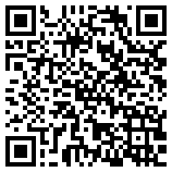 QR Code for Four Eighty Five Properties in Boca Raton, FL 33486