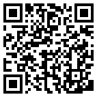 QR Code for Champion's BBQ in Saint Petersburg, FL 33703
