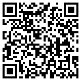 QR Code for Logistics M and L Freight in Doral, FL 33166