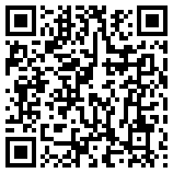 QR Code for Fresh Cleaning Management in Doral, FL 