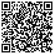 QR Code for FT Myers Preparatory & Fitness Academy in Fort Myers, FL 33913