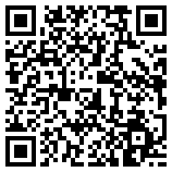 QR Code for Full Pro Restoration Fort Lauderdale in Fort Lauderdale, FL 33301