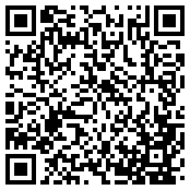 QR Code for Fuller Funeral Home Cremation Service in Naples, FL 34112