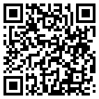 QR Code for Galati's Marine in Destin, FL 32541
