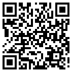 QR Code for Gallery Diet in Jacksonville, FL 32207