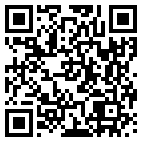 QR Code for The Garden in Palmetto, FL 34221