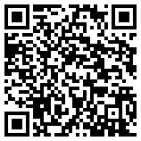 QR Code for Gbr Security Services in Neptune Beach, FL 32266