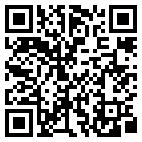 QR Code for Gear Source in Wellington, FL 33414