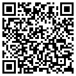 QR Code for Skin Glow Spa in Lighthouse Point, FL 