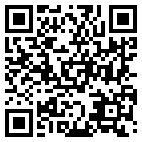 QR Code for Ginza in Tampa, FL 33647