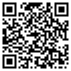 QR Code for Git'n Split in Clewiston, FL 33440