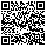 QR Code for Glesner Mobile Home Sales in Hudson, FL 34667
