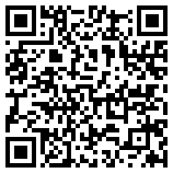 QR Code for Global Logistics Exchange in Miami, FL 33166