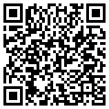 QR Code for A Gorgeous Floor in Palm Harbor, FL 34685