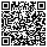 QR Code for James R Green IV DMD in Zephyrhills, FL 33542