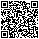 QR Code for Greenbenches & More in Clearwater, FL 33756