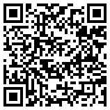 QR Code for Greenridge Stables in Palm City, FL 34990