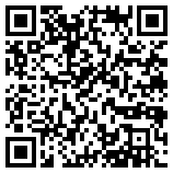 QR Code for Greenscape Services in Sarasota, FL 34240