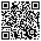 QR Code for Grimpa Steakhouse in Miami, FL 33130
