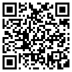 QR Code for Grunts in Key West, FL 33040
