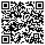 QR Code for Gulf Breeze Courtyard in Gulf Breeze, FL 32563