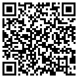 QR Code for Gulf Breeze Hospital in Gulf Breeze, FL 32561