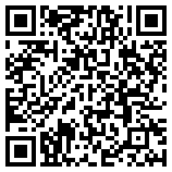 QR Code for Panther Printing in Fort Myers, FL 33908