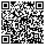 QR Code for Guymann Construction in Cape Coral, FL 33991