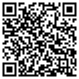 QR Code for Habor Cove Jerk and West Indian Food in West Park, FL 33023