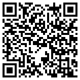 QR Code for Hair Cuttery in Delray Beach, FL 33483