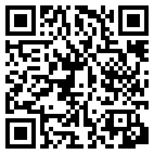 QR Code for Hair Graphix in Jacksonville, FL 32208