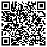 QR Code for Hair Horizons Salon & Day Spa in Oviedo, FL 32765