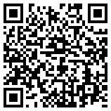 QR Code for Half Price Countertops in Oakland Park, FL 33334