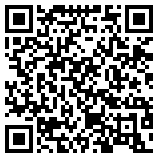 QR Code for Hammond Engineering in Pensacola, FL 32505