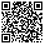 QR Code for Hancooks Cafe in Gainesville, FL 32606