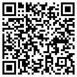 QR Code for Handex Consulting & Remediation in Brooksville, FL 34602
