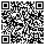 QR Code for Hansen-Engelhard in Orlando, FL 32810