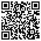 QR Code for Happy Foods in Clearwater, FL 33755