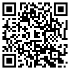 QR Code for Happy Foods in Clearwater, FL 33755