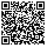 QR Code for Har-Dip Food Mart in Boynton Beach, FL 33435