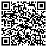 QR Code for Harmony Development Center in Sunrise, FL 33351