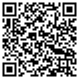 QR Code for Havana Gardens Multiservice in Miami, FL 33144